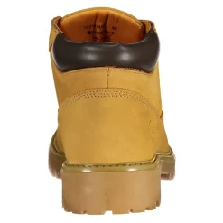 River 2 Lace-Up Boots