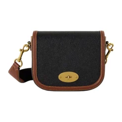 RL8996-127A340 Crossbody Taske