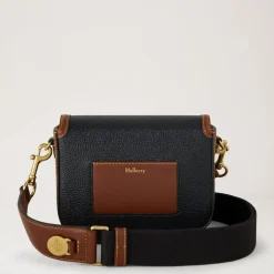 RL8996-127A340 Crossbody Taske