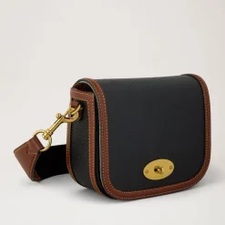 RL8996-127A340 Crossbody Taske