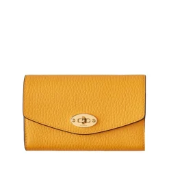 RL6540/736P677 Medium Wallet