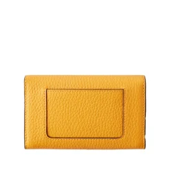 RL6540/736P677 Medium Wallet