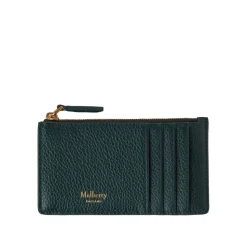 RL7975-205Q633 Kortholder