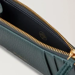 RL7975-205Q633 Kortholder