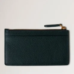 RL7975-205Q633 Kortholder