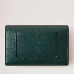 RL6540-736Q633 Medium Wallet