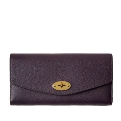 RL4868-205V697 Classic Wallet