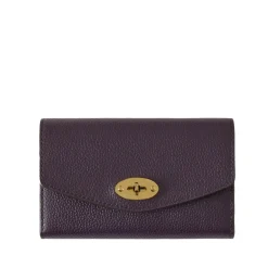 RL4869-205V697 Classic Wallet