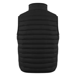 Ærmeløs Realdown Jakke