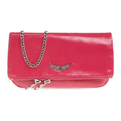 Rock Nano Skuldertaske