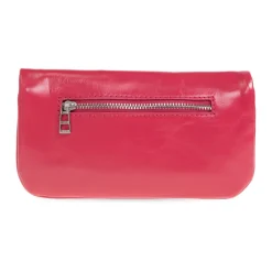 Rock Nano Skuldertaske