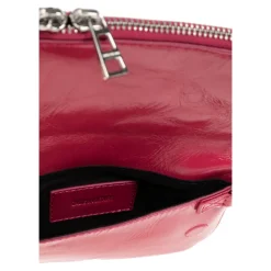 Rock Nano Skuldertaske