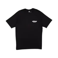 Rollers Tee