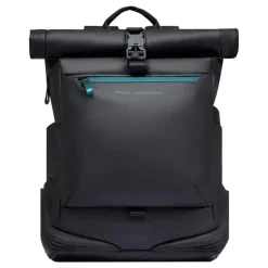 Roll-Top Rygsæk til PC og iPad