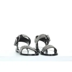 Roman Sandals