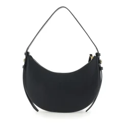 Romy Half Moon Bag
