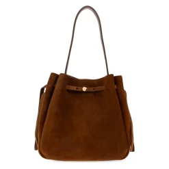 Romy Large Skuldertaske