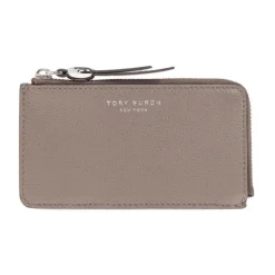 Romy Zip Card Case
