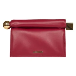 Rond Carré Clutch