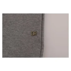 Rosa Lurex Arm Længde Handsker