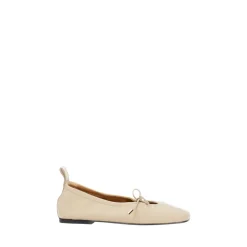 Rosalind Ballet Flat
