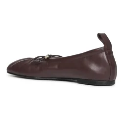 Rosalind Ballet Flat