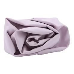 Rose Clutch