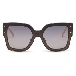 Rose Venus Sunglasses