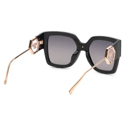 Rose Venus Sunglasses