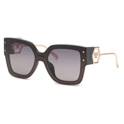 Rose Venus Sunglasses