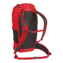 ROSSO M20 Stilfuld Model