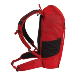 ROSSO M20 Stilfuld Model