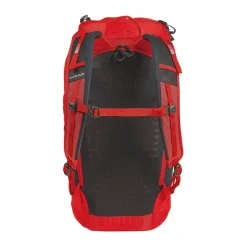 ROSSO M20 Stilfuld Model