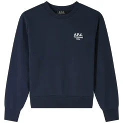 Rue Madame Sweatshirt