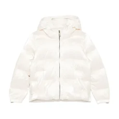 Ruenne Thermo Jacket