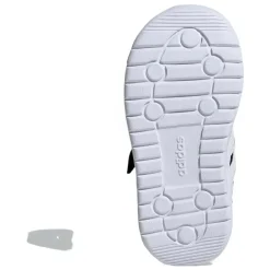 Run 70s 2.0 Sneakers til BØRN