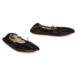 Rund Ballet Flat