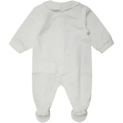 Rund Krave Legetøj Heldragt