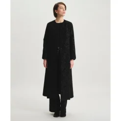Rusalka Coat