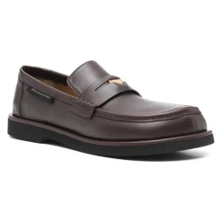 Ryder Classic Loafers
