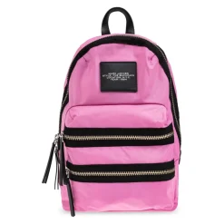 Rygsæk The Biker Medium