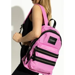 Rygsæk The Biker Medium