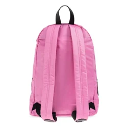 Rygsæk The Biker Medium