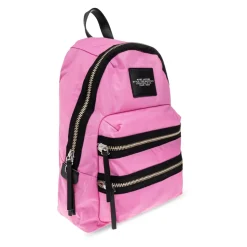 Rygsæk The Biker Medium