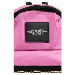 Rygsæk The Biker Medium