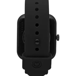 S-03 SMART Digitalur Sort