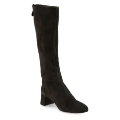Saint Honore Boot 50