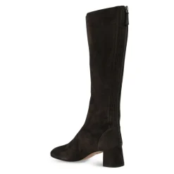 Saint Honore Boot 50