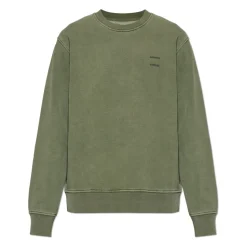Sajoel Sweatshirt