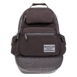 Salehe Bembury Rygsæk